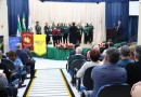 Coronel Vivida realiza lançamento da Universidade Aberta à Terceira Idade