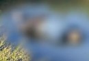 Homem é encontrado morto em açude