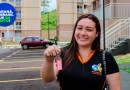 Casa Fácil Paraná ajudou quase 32 mil famílias a realizarem o sonho da casa própria
