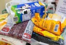 Custo da cesta básica tem alta de 2,75% em fevereiro e 10,22% em 12 meses