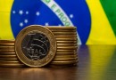Governo confirma que imposto sobre consumo pode ser o mais alto do mundo