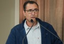 Vereadores e secretário debatem sobre o Meio Ambiente
