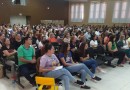 CMDCA de Campo Erê inicia implantação da Escuta Especializada