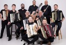 Talentos paranaenses: Orquestra Sanfônica de Pato Branco é finalista no Prêmio Brasil Criativo