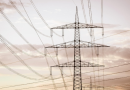 Energia derruba IPCA e país registra deflação de 0,11% em agosto, menor taxa desde 2022