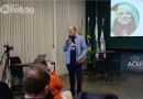 Observatório Social do Brasil é tema do Café Acefb