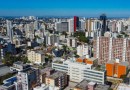 Primeiro milionário de 2024 do Nota Paraná sai já na segunda semana do ano