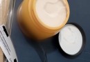 Polícia Federal desarticula esquema que movimentou R$ 5 milhões com cosméticos falsificados