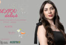 “Sextou Delas” promete networking, informação e experiências para mulheres