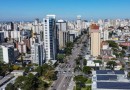 Novo milionário do Nota Paraná é de Curitiba; morador de Maringá ganha R$ 100 mil