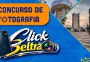 Concurso de fotografia com smartphones tem inscrições prorrogadas até 30 de março