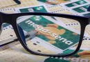 Mega-Sena sorteia nesta quinta-feira prêmio acumulado em R$ 85 milhões