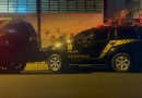 Polícia Federal deflagra operação contra o tráfico de pessoas e exploração sexual de menores
