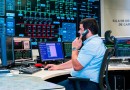 Bônus da Itaipu vai reduzir a conta de luz de mais de 78 milhões de brasileiros
