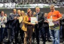 Agroindústrias de mel e leite conquistam certificação para vender em todo o Brasil