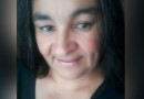 Mulher atropelada em Marmeleiro morre no Hospital Regional de Francisco Beltrão