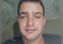 Jovem que estava desaparecido é encontrado sem vida