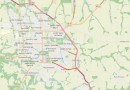 Governo estadual contrata obra de duplicação da PR-317 em Toledo
