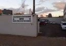Cadeia Pública de Pato Branco terá espaços de trabalho para detentos