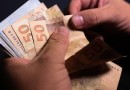 Lula publica nos próximos dias decreto para corrigir salário mínimo, que deve subir para R$ 1.518