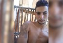 Família procura por rapaz desaparecido em Francisco Beltrão há mais de um mês