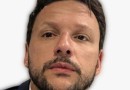 Morre o juiz Antônio Evangelista de Souza Netto