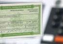 Site do TSE apresenta instabilidade no fim do prazo para regularizar ou emitir o Título de Eleitor