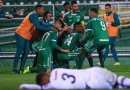 Chape vence o Figueirense e avança, novamente, às semifinais do Campeonato Catarinense