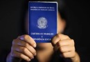 Confira as vagas de empregos disponíveis nesta segunda-feira (08) em Francisco Beltrão