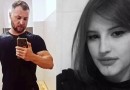 Identificadas vítimas de grave acidente em Vitorino