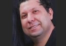 Corpo de empresário desaparecido em Foz é encontrado na Argentina