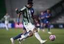 Juventude vence Red Bull Bragantino, encerra jejum e sonha com saída do Z4