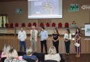 No dia de seus 55 anos, Amsop promove qualificação para gestores escolares