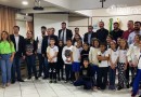 Projeto 'VivaCiência' poderá ser incluído no Calendário Oficial do Município