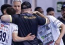 ABF e Operário definem hoje vaga nas semifinais da Copa União de Futsal