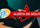 Aposentado perde R$ 7,5 mil em golpe de falsa prova de vida do INSS 