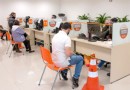 Copel flexibiliza condições para negociação de débitos vencidos há mais de um ano
