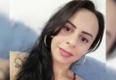Tragédia em Bom Sucesso do Sul: homem mata esposa e tenta tirar a própria vida