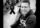 Jovem morre em acidente de trânsito no centro de Pato Branco