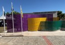 Município abre a primeira Casa da Mulher Brasileira do interior do Estado