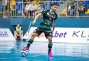 Marreco se prepara para o confronto contra Dois Vizinhos pela Série Ouro