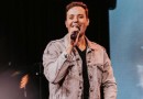 MPF abre investigação para apurar falas do pastor André Valadão