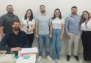 Município conta com novo modelo de telemedicina para verificação de urgências cardiovasculares