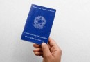 Confira as vagas de empregos disponíveis nesta terça-feira (07)
