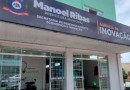 Estado cria Núcleos Regionais de Inovação e expande conexão de ideias entre os municípios