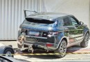 Homem natural de Coronel Vivida é morto a tiros dentro de carro de luxo em Balneário Camboriú