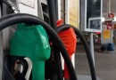 Preço da gasolina sobe 37% nas bombas mesmo com queda de 16% nas refinarias