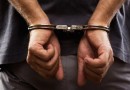 Homem acusado de estuprar criança de 12 anos é condenado pela justiça