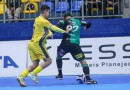 Marreco vence Mariópolis e segue com o melhor aproveitamento da Série Ouro