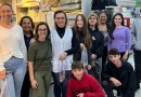 Educação municipal fomenta o empreendedorismo